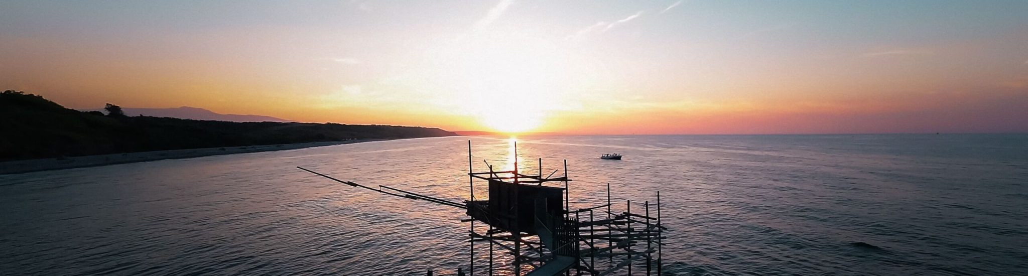 TRAMONTO trabocchi-25 (1)