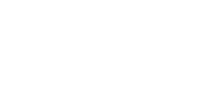 d-ambrosio
