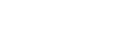 logo-abruzzoskipper