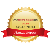 logo-booking-manager