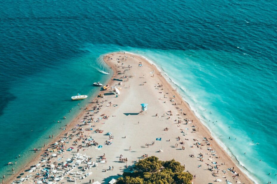 Croazia abruzzo skipper